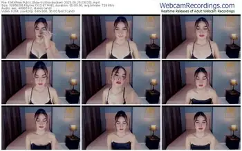 flirt4free-chloe-beckerz-09-29-2025-03-03-31