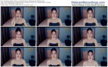 flirt4free-chloe-beckerz-09-29-2025-05-30-01