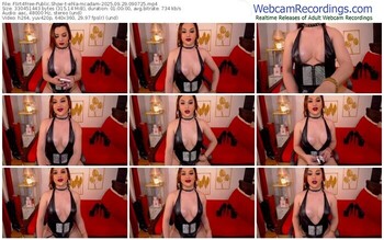 flirt4free-ehla-mcadam-09-29-2025-09-07-25