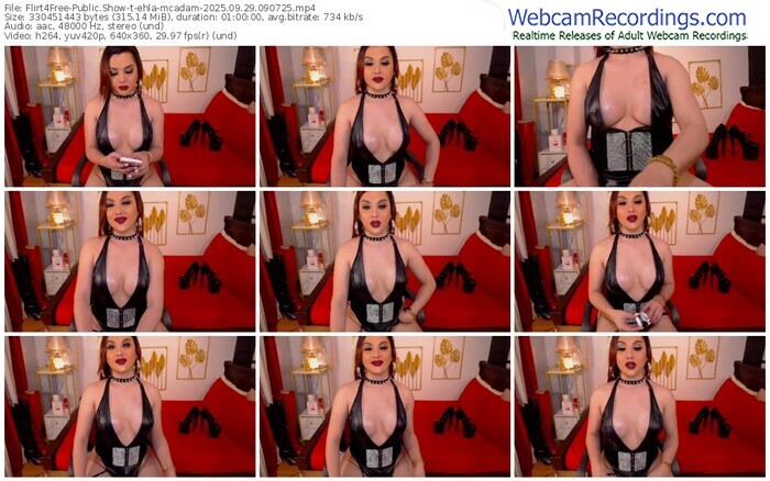 flirt4free-ehla-mcadam-09-29-2025-09-07-25