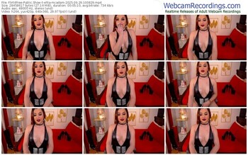 flirt4free-ehla-mcadam-09-29-2025-10-08-29