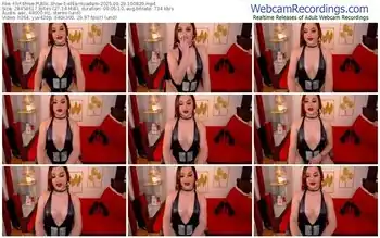 flirt4free-ehla-mcadam-09-29-2025-10-08-29