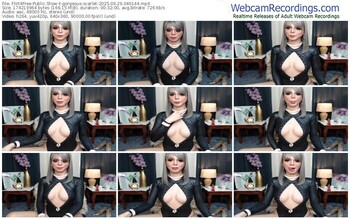 flirt4free-gorgeous-scarlet-09-29-2025-04-01-44