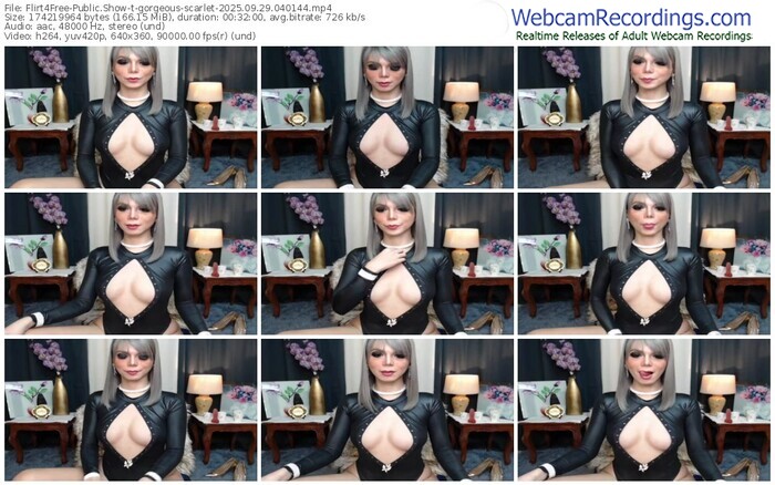 flirt4free-gorgeous-scarlet-09-29-2025-04-01-44