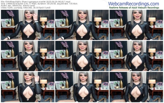 flirt4free-gorgeous-scarlet-09-29-2025-06-16-17