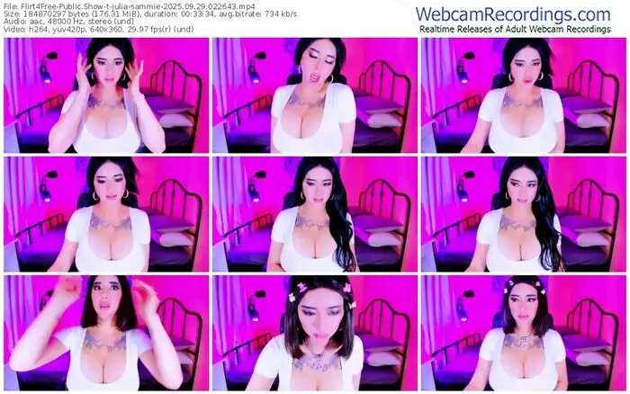 flirt4free-julia-sammie-09-29-2025-02-26-43