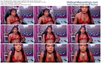 flirt4free-kara-caldwell-09-29-2025-18-31-01