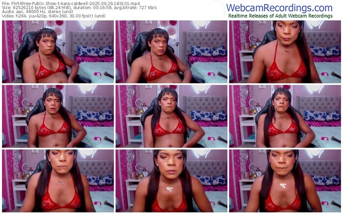 flirt4free-kara-caldwell-09-29-2025-18-31-01