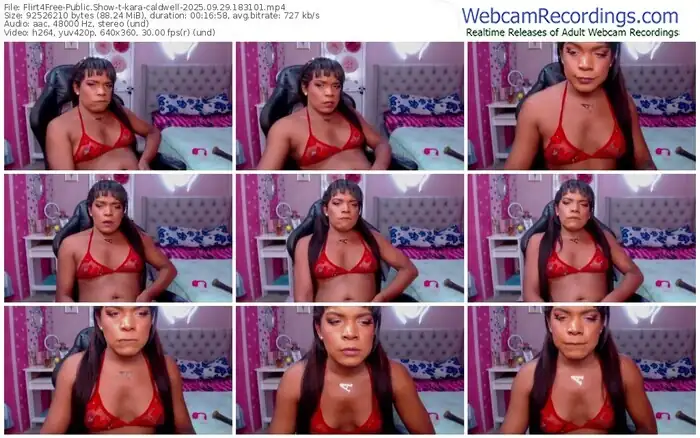 flirt4free-kara-caldwell-09-29-2025-18-31-01