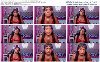 flirt4free-kara-caldwell-09-29-2025-19-01-10