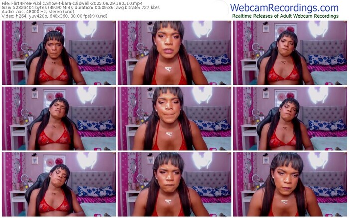 flirt4free-kara-caldwell-09-29-2025-19-01-10