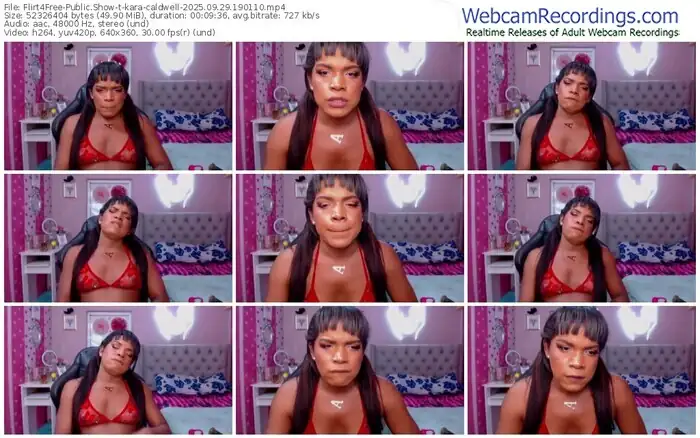 flirt4free-kara-caldwell-09-29-2025-19-01-10