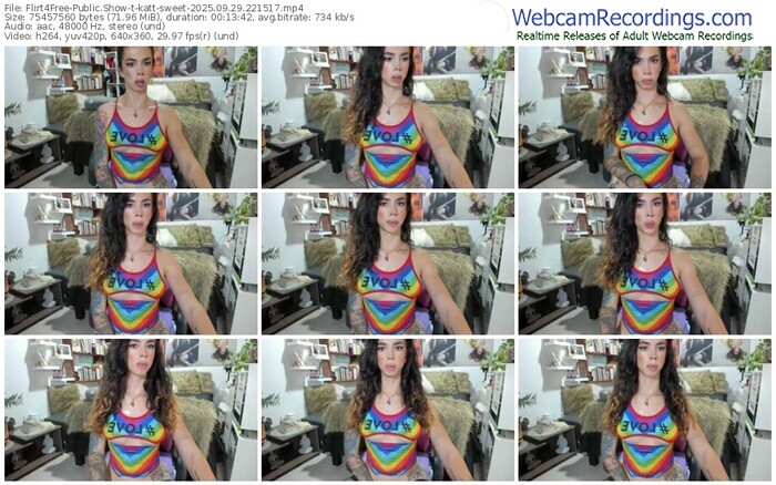 flirt4free-katt-sweet-09-29-2025-22-15-17