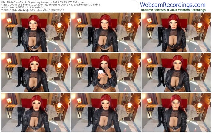 flirt4free-kyline-wills-09-29-2025-17-37-32