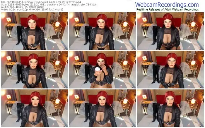 flirt4free-kyline-wills-09-29-2025-17-37-32