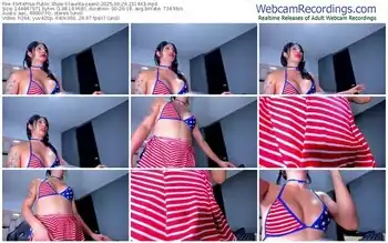 flirt4free-laurita-zaenz-09-29-2025-23-14-43