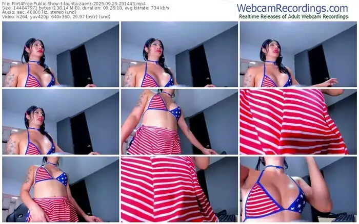 flirt4free-laurita-zaenz-09-29-2025-23-14-43