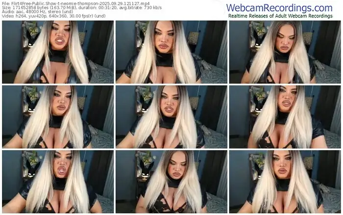 flirt4free-neomie-thompson-09-29-2025-12-11-27