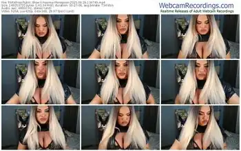 flirt4free-neomie-thompson-09-29-2025-13-47-49