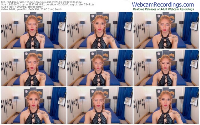 flirt4free-precious-asia-09-29-2025-02-20-01