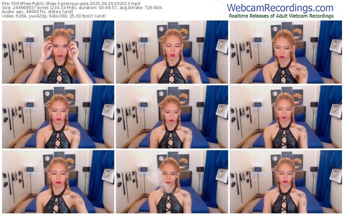 flirt4free-precious-asia-09-29-2025-03-20-13