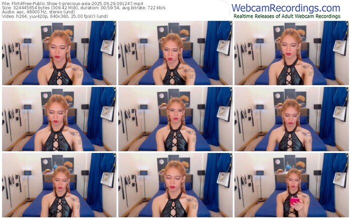 flirt4free-precious-asia-09-29-2025-09-12-47
