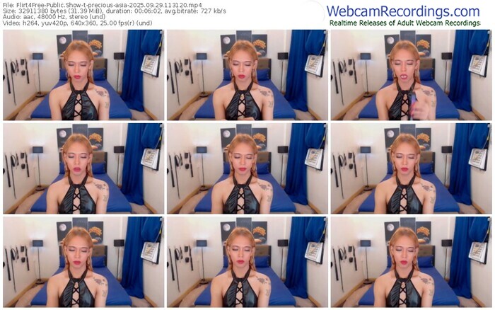 flirt4free-precious-asia-09-29-2025-11-31-20