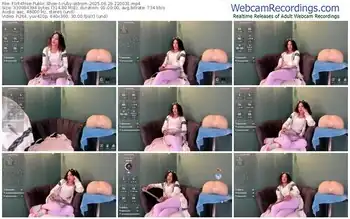 flirt4free-ruby-astrom-09-29-2025-22-00-31