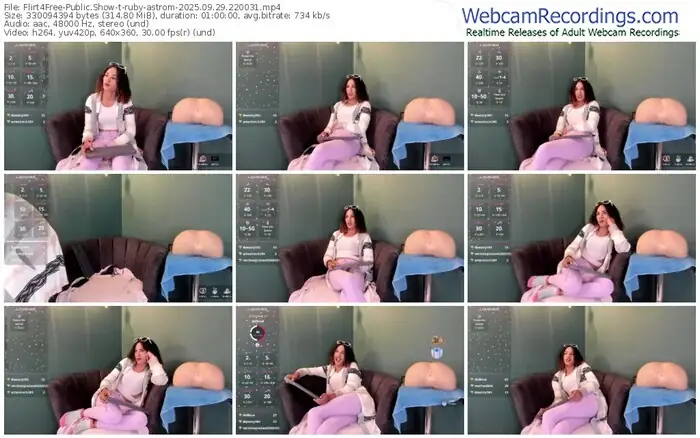 flirt4free-ruby-astrom-09-29-2025-22-00-31