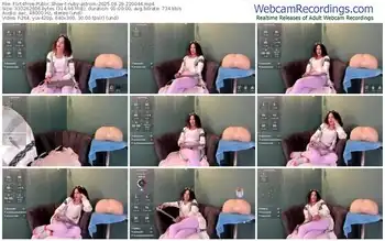 flirt4free-ruby-astrom-09-29-2025-22-00-44