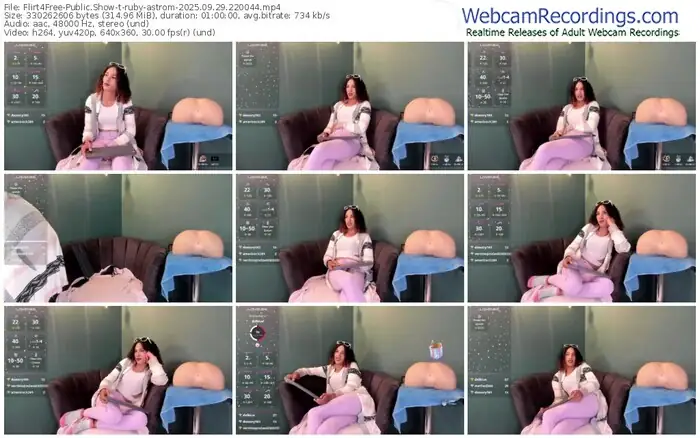 flirt4free-ruby-astrom-09-29-2025-22-00-44