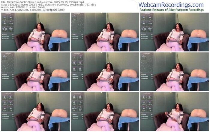 flirt4free-ruby-astrom-09-29-2025-23-06-46