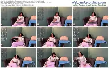 flirt4free-ruby-astrom-09-29-2025-23-36-52