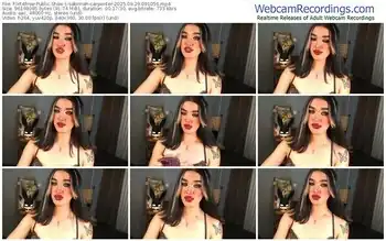 flirt4free-sabrinah-carpenter-09-29-2025-09-10-56