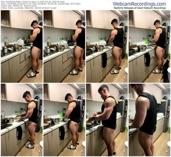 flirt4free-saimur-j-09-29-2025-23-31-49