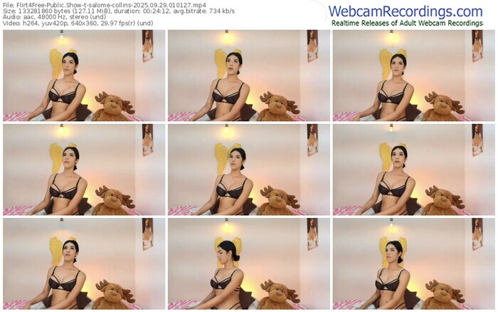 flirt4free-salome-collins-09-29-2025-01-01-27