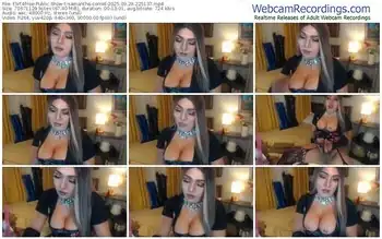 flirt4free-samantha-cornel-09-29-2025-22-51-37