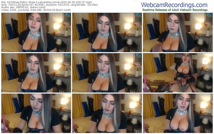 flirt4free-samantha-cornel-09-29-2025-22-51-37