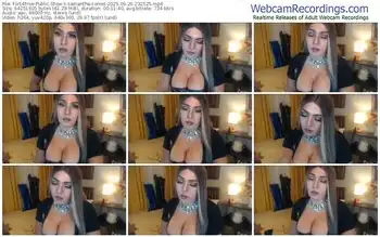 flirt4free-samantha-cornel-09-29-2025-23-25-25