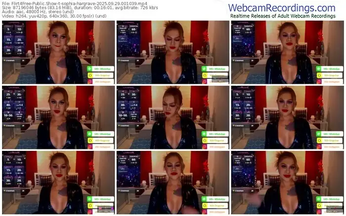 flirt4free-sophia-hargrave-09-29-2025-00-10-39