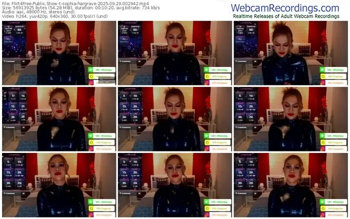 flirt4free-sophia-hargrave-09-29-2025-00-29-42