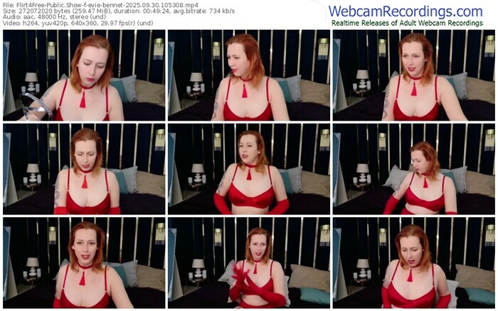 flirt4free-evie-bennet-09-30-2025-10-53-08