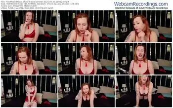 flirt4free-evie-bennet-09-30-2025-18-09-23