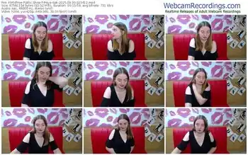 flirt4free-freya-dak-09-30-2025-02-34-12