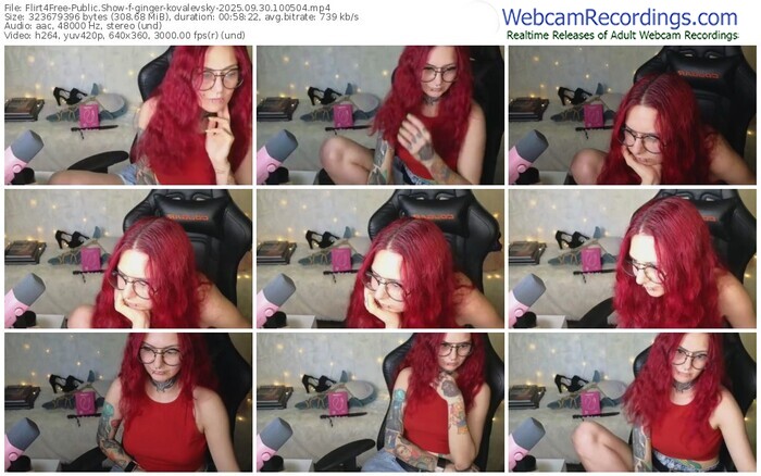 flirt4free-ginger-kovalevsky-09-30-2025-10-05-04