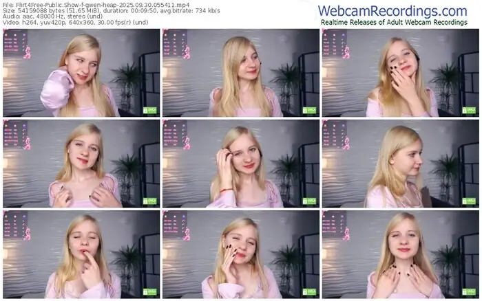 flirt4free-gwen-heap-09-30-2025-05-54-11