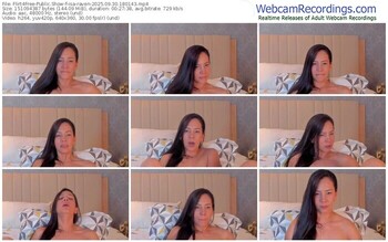 flirt4free-isa-raven-09-30-2025-18-01-43