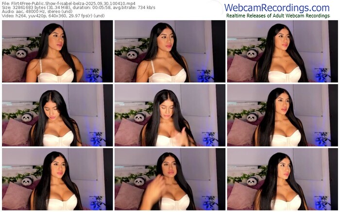 flirt4free-isabel-belza-09-30-2025-10-04-10