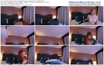 flirt4free-isabella-morgan-09-30-2025-03-28-53