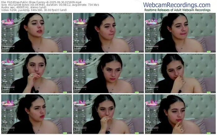 flirt4free-jenny-di-09-30-2025-01-56-09